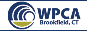 Brookfield Water Pollution Control Authority